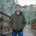 Nil Piñol Granadino Profile Picture