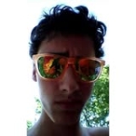 Raül López Profile Picture