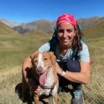 Katy Villar Profile Picture