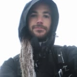 Jordi Alvarez Profile Picture