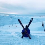 Dani Asensio Profile Picture