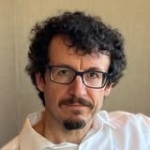 Luciano Medina Profile Picture