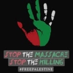 Angel Mar Profile Picture