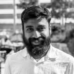 Siddhant Modi Profile Picture