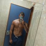 Samuel Campos Profile Picture