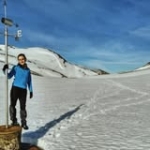 Aintzane Olaizola Profile Picture