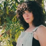 Georgina Mollà Profile Picture