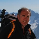 Javier Franco Oteo Profile Picture