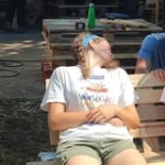 Laia Cayuela Nadal Profile Picture