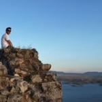 Alvaro Gonzalez Sanch Profile Picture