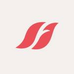 Farmasi✨ Profile Picture