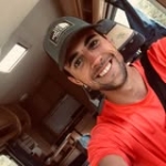 Jorge Ituero Profile Picture