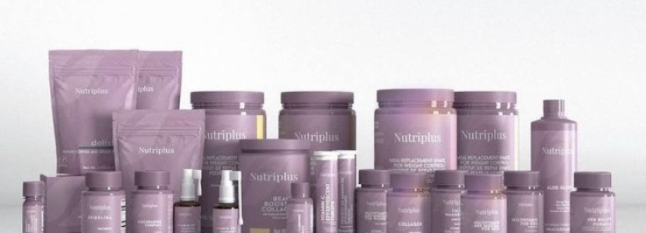 Farmasi✨ Profile Picture