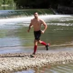 Adrian Flores Profile Picture