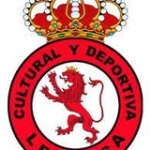 Dani Gago Garcia Profile Picture