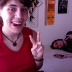 Berta Gol Pérez Profile Picture