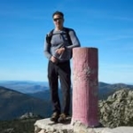 Sergio Abad Profile Picture