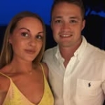 Ryan Batty Profile Picture