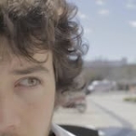 Javier J Hedrosa Profile Picture