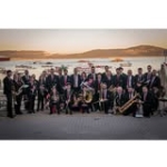 Jose Veiras Profile Picture