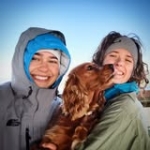 Adéla Hnátová Profile Picture