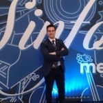 Miguel Alberola Lluch Profile Picture