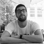 Iago Rodeña Profile Picture