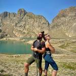 JAVIER SANCHEZ JAENES Profile Picture