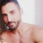 Jeremy Chaplin Profile Picture