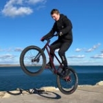 Senne Van Derieck Profile Picture