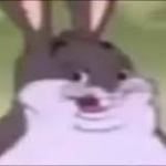 Aaron Grande Madrid Profile Picture