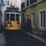 Fanny Pla Martinez Profile Picture