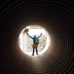 Miguel Blanco Profile Picture