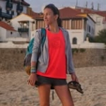 Alexandra Soares Profile Picture