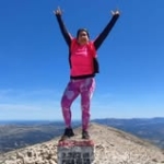 Anabel Penalva Matallana Profile Picture