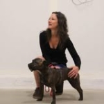 Miet Lambrichts Profile Picture