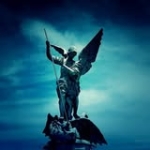 Miguel Angel Gallardo Villanueva Profile Picture