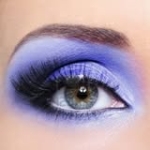 Anna García Prieto Profile Picture