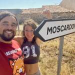 Cristina Profile Picture