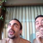 juanitomejia Profile Picture