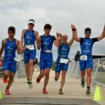 Pau Bermudez Vila Profile Picture