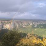 Danel88 Profile Picture