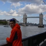 Fran Rupe Profile Picture