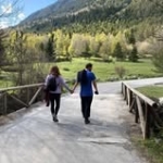 Salva EH Profile Picture