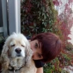 Rebeca Blanco Alonso Profile Picture