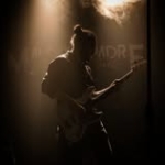 Andrés GF Profile Picture