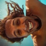 Victor Gonzalez Profile Picture