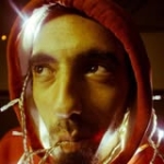 Andrés Mato Casal Profile Picture