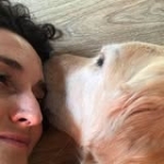 Marta Herran Profile Picture