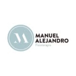 Manuel Sanchez Serrano Profile Picture